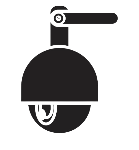 PTZ Cameras Icon