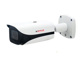 CP-UNC-TE41ZL6C-VMDS-Q