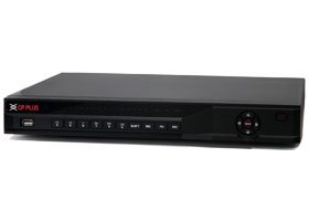 CP-UVR-1601K2-V5