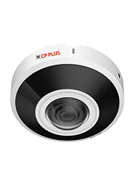 CP-UNC-EE61L2C-VMD-Q