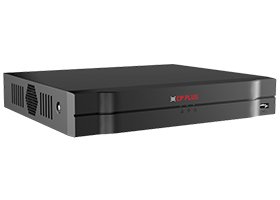 CP-UVR-0801L1-4KI3-V2