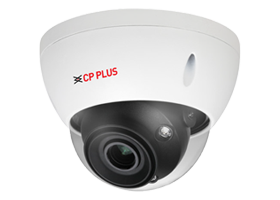 CP-UNC-VE41ZL5C-VMDS-Q