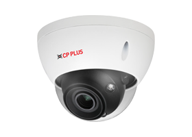 CP-UNC-VE21ZL4C-VMDS-Q