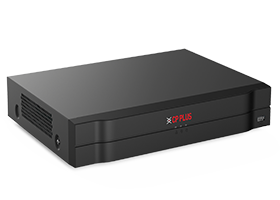 CP-UVR-1601L1N-4KI3-V2