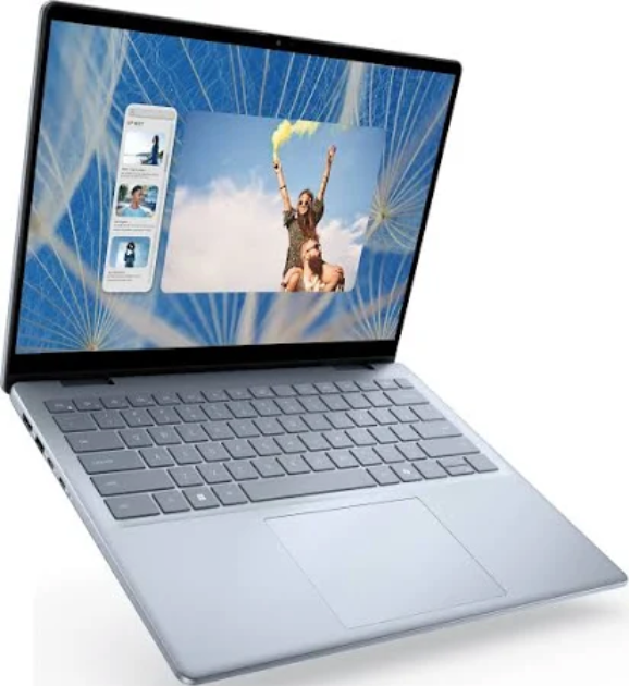 Dell Inspiron 14 7440 2in1 (Gaming/Power)