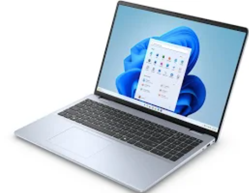 Dell Inspiron 16 (Corei5)