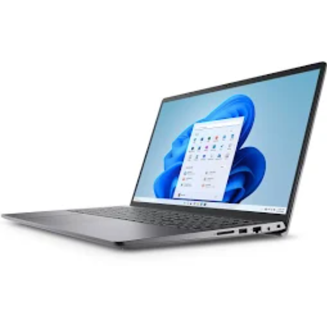 Dell Vostro 15 (13th Gen Core i3)