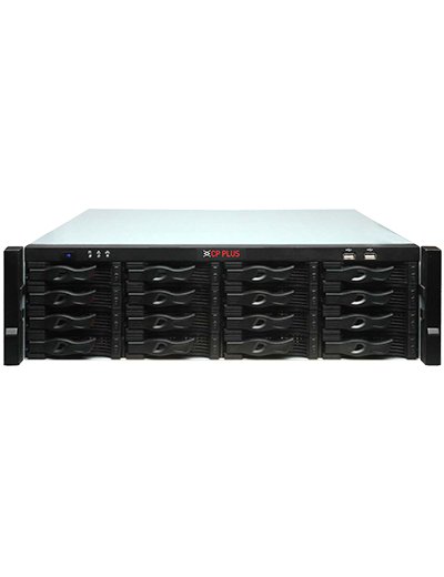 CP-UNR-4K6128R16-EV2