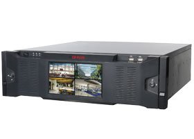 CP-UNR-4K664R16-EDV2