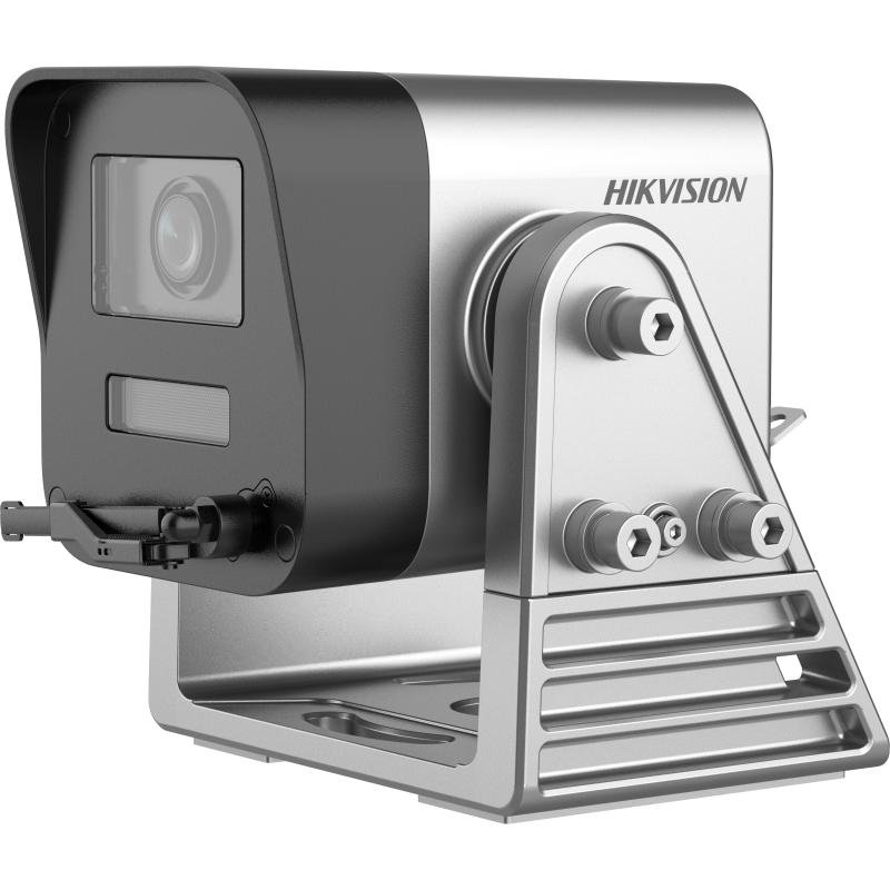 DS-2XV6646G0-LIZH(R)S