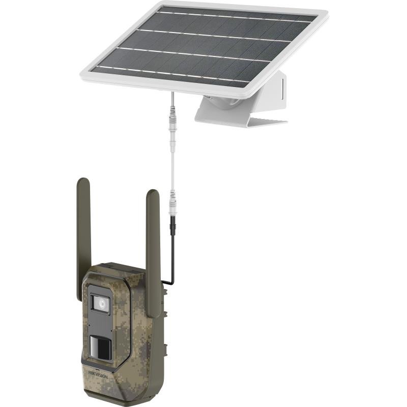 DS-2XS6F45G1-IC1/S/4G